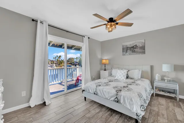 $1,240,000 | 946 Lido Circle, Discovery Bay, CA 94505