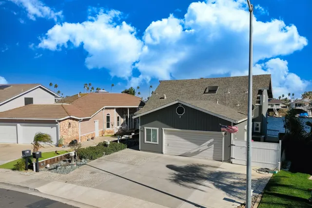 $1,240,000 | 946 Lido Circle, Discovery Bay, CA 94505