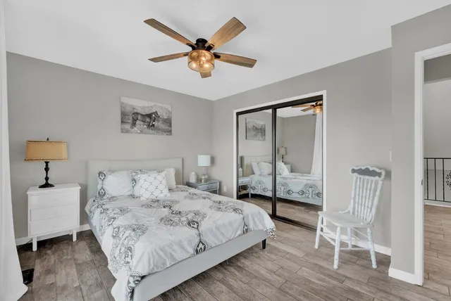 $1,240,000 | 946 Lido Circle, Discovery Bay, CA 94505