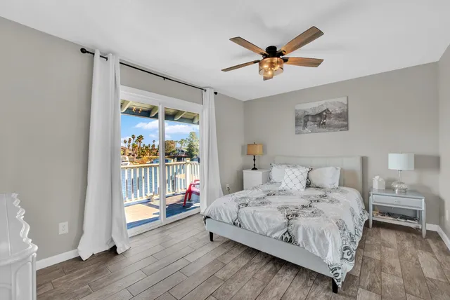 $1,240,000 | 946 Lido Circle, Discovery Bay, CA 94505