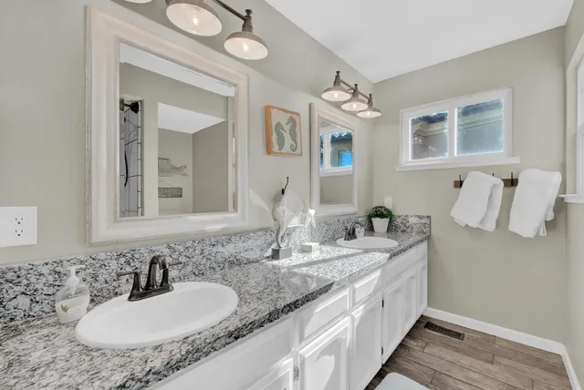 $1,240,000 | 946 Lido Circle, Discovery Bay, CA 94505