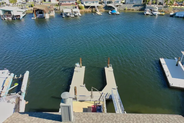 $1,240,000 | 946 Lido Circle, Discovery Bay, CA 94505