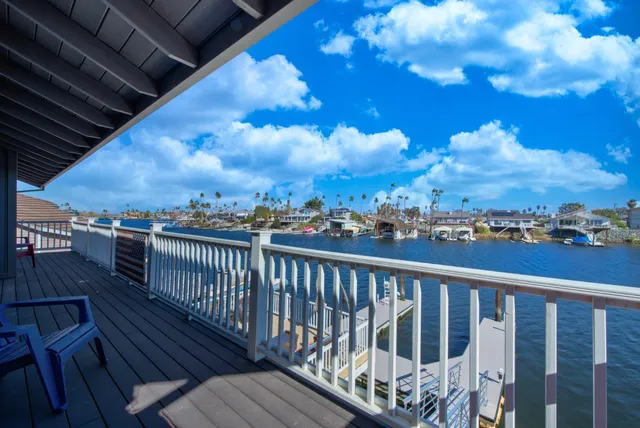 $1,240,000 | 946 Lido Circle, Discovery Bay, CA 94505