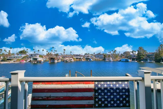 $1,240,000 | 946 Lido Circle, Discovery Bay, CA 94505