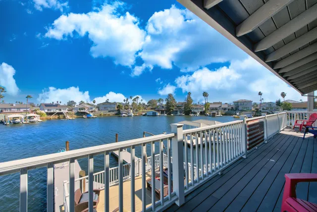 $1,240,000 | 946 Lido Circle, Discovery Bay, CA 94505