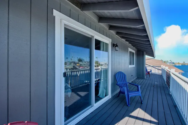 $1,240,000 | 946 Lido Circle, Discovery Bay, CA 94505