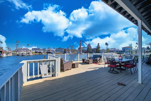 $1,240,000 | 946 Lido Circle, Discovery Bay, CA 94505