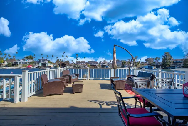 $1,240,000 | 946 Lido Circle, Discovery Bay, CA 94505