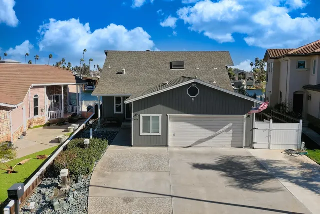 $1,240,000 | 946 Lido Circle, Discovery Bay, CA 94505