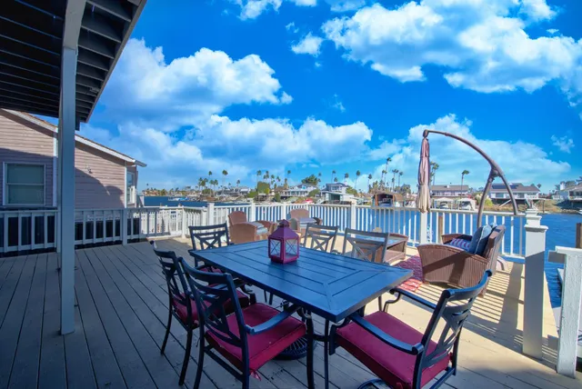 $1,240,000 | 946 Lido Circle, Discovery Bay, CA 94505