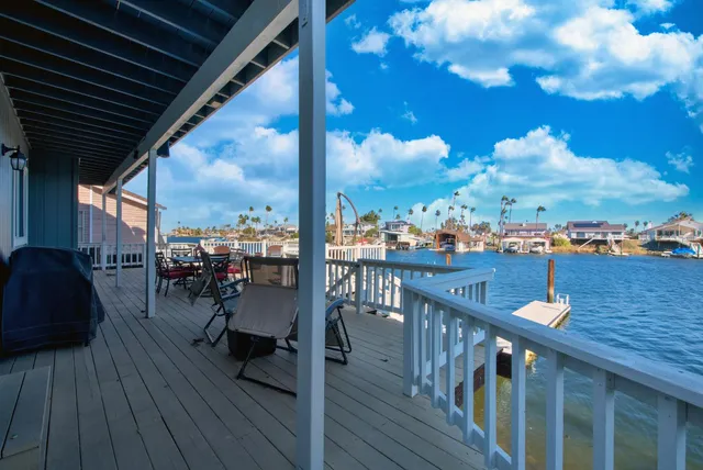 $1,240,000 | 946 Lido Circle, Discovery Bay, CA 94505