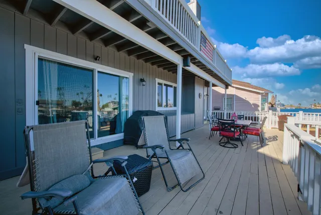 $1,240,000 | 946 Lido Circle, Discovery Bay, CA 94505