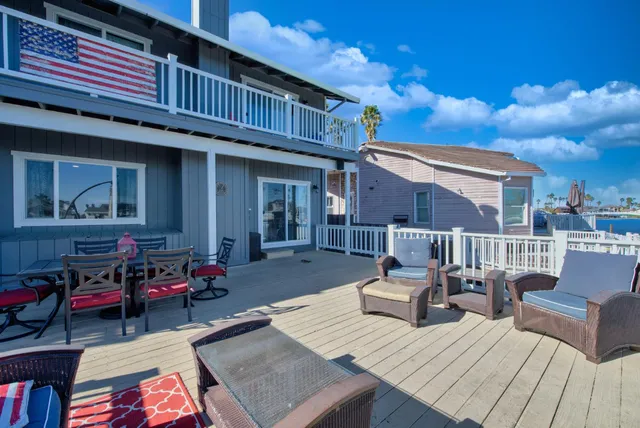 $1,240,000 | 946 Lido Circle, Discovery Bay, CA 94505