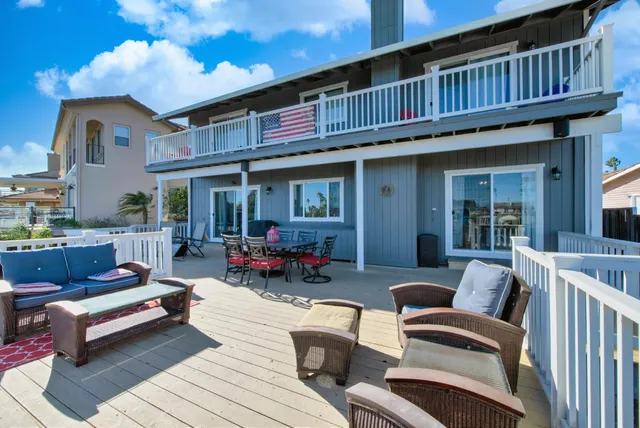$1,240,000 | 946 Lido Circle, Discovery Bay, CA 94505