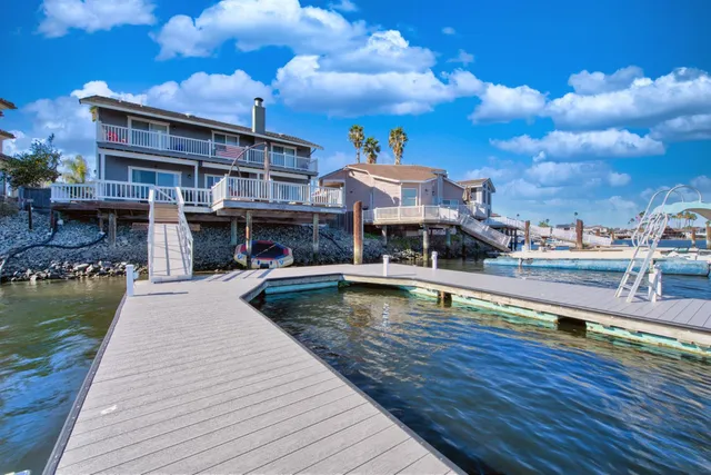 $1,240,000 | 946 Lido Circle, Discovery Bay, CA 94505