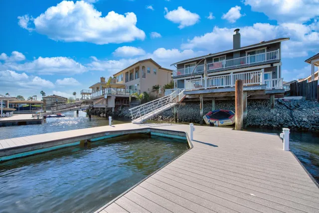 $1,240,000 | 946 Lido Circle, Discovery Bay, CA 94505