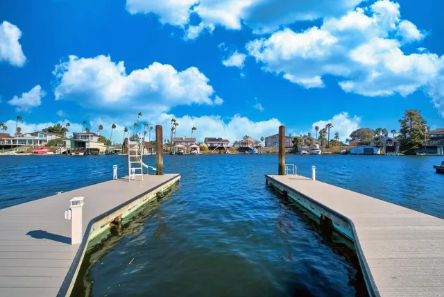 $1,240,000 | 946 Lido Circle, Discovery Bay, CA 94505