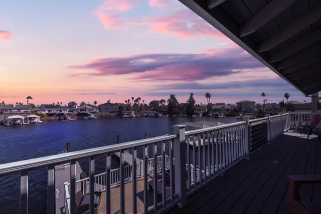 $1,240,000 | 946 Lido Circle, Discovery Bay, CA 94505