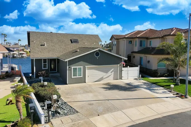 $1,240,000 | 946 Lido Circle, Discovery Bay, CA 94505