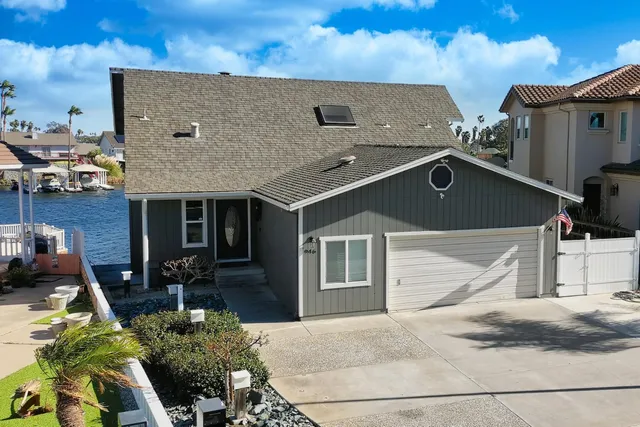 $1,240,000 | 946 Lido Circle, Discovery Bay, CA 94505