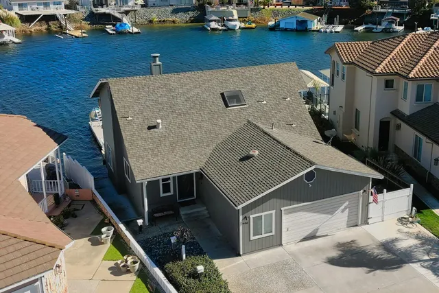 $1,240,000 | 946 Lido Circle, Discovery Bay, CA 94505