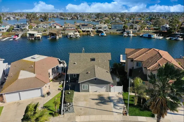 $1,240,000 | 946 Lido Circle, Discovery Bay, CA 94505