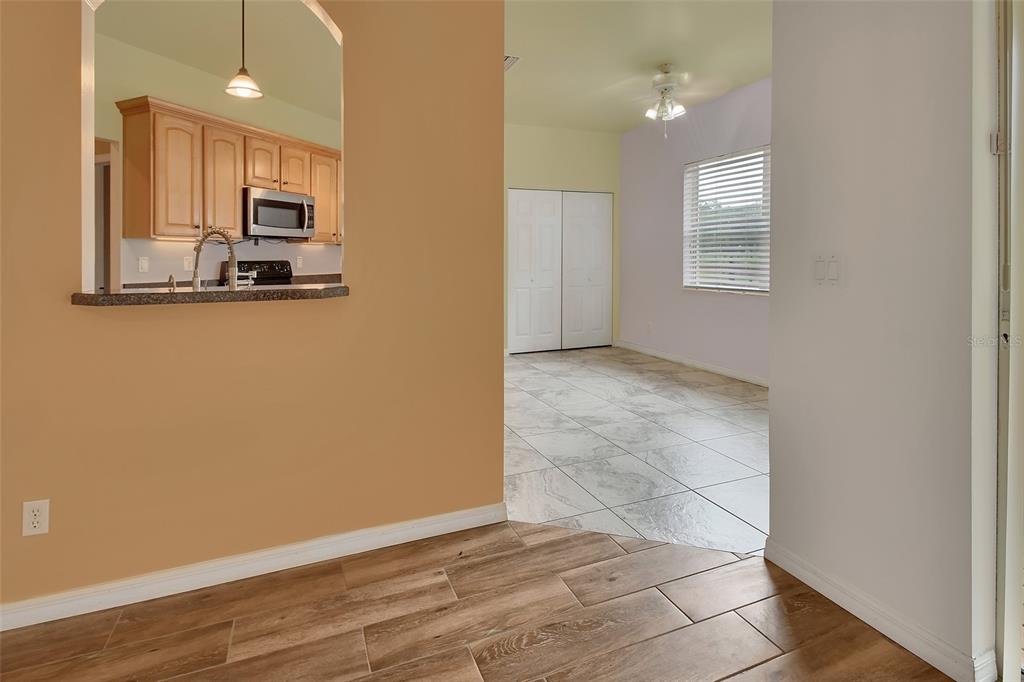 1625 Meadowville Road Pierson, FL 32180 - Photo 12 of 49 Gallery Image 12