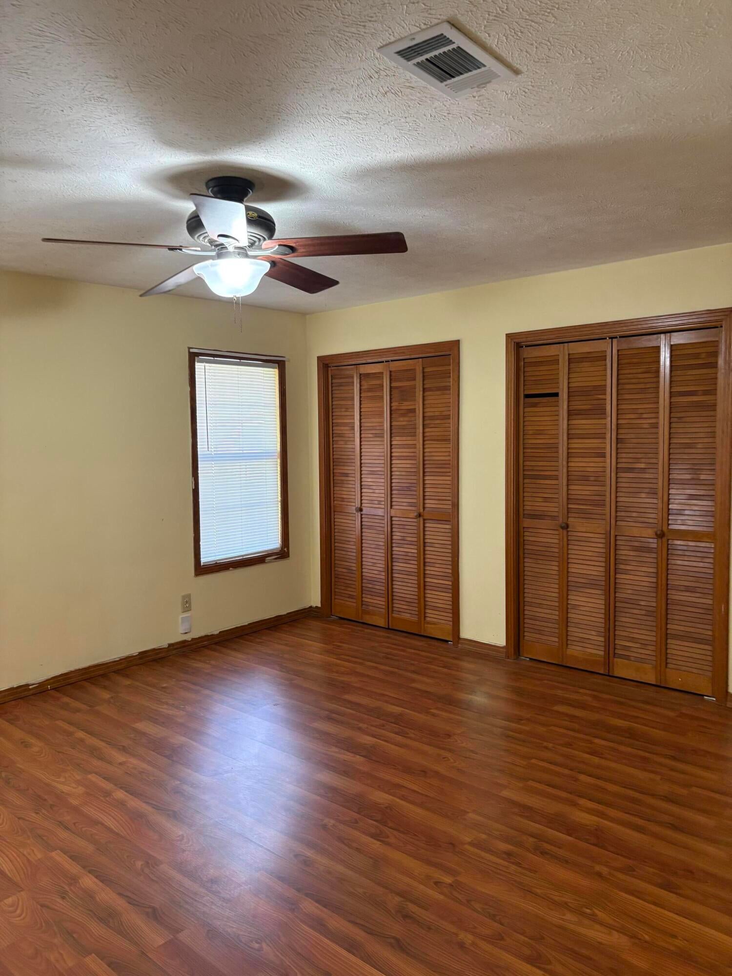 2892 Jess Lyons Road Columbus, MS 39705 - Photo 16 of 25 Gallery Image 16