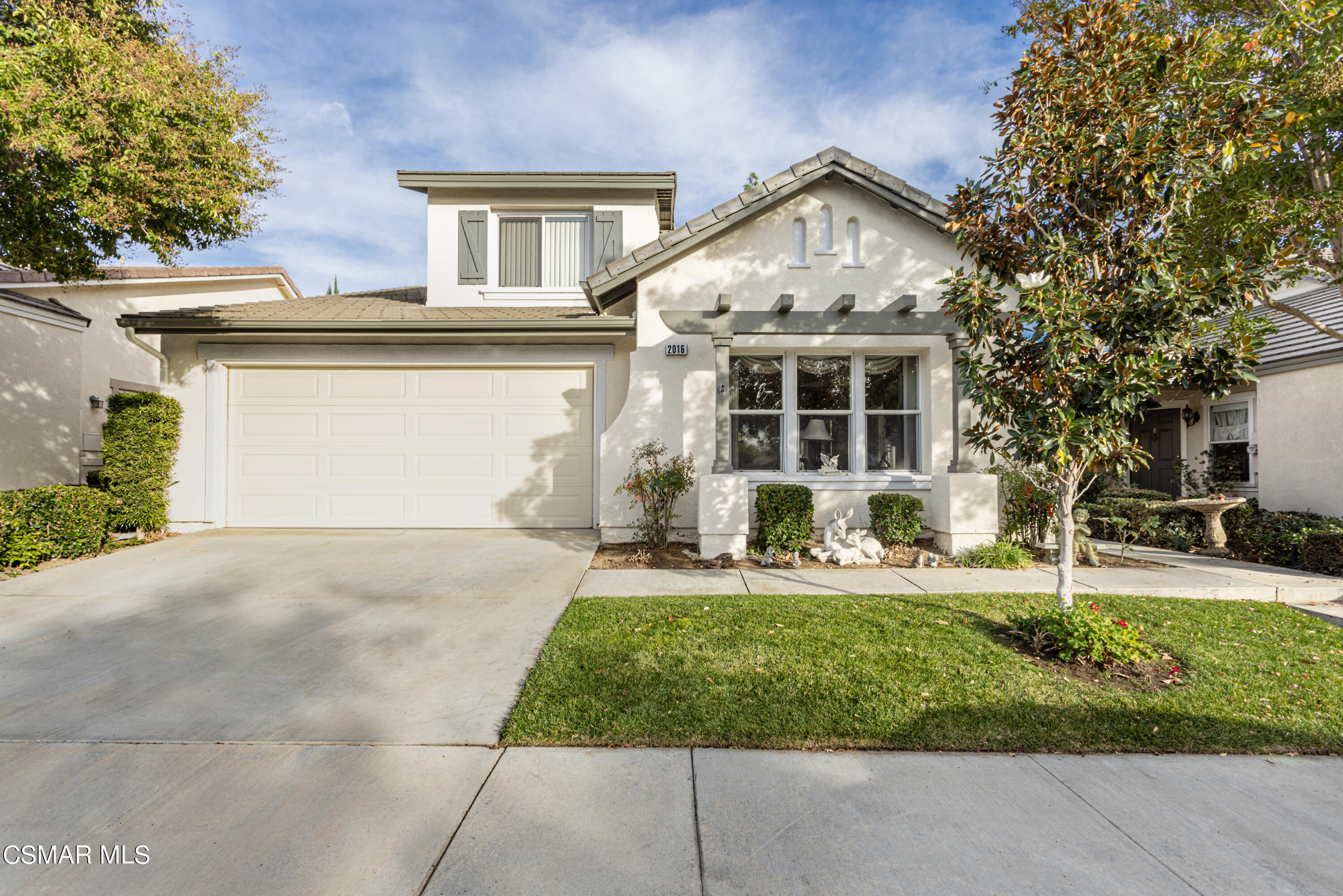 2016 Freesia Avenue Simi Valley, CA 93063 - Photo 1 of 29 Freesia1