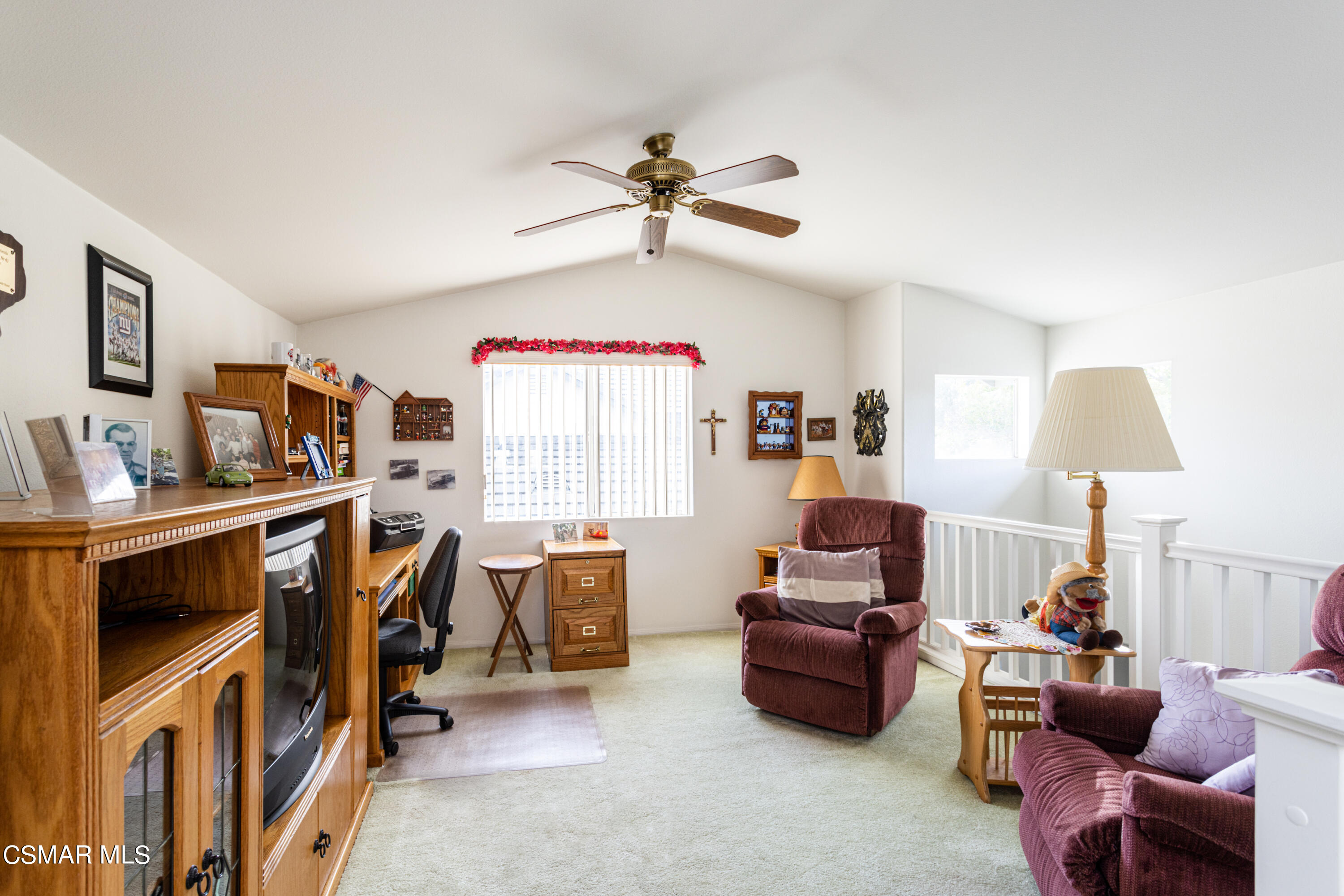 2016 Freesia Avenue Simi Valley, CA 93063 - Photo 20 of 29 Freesia22