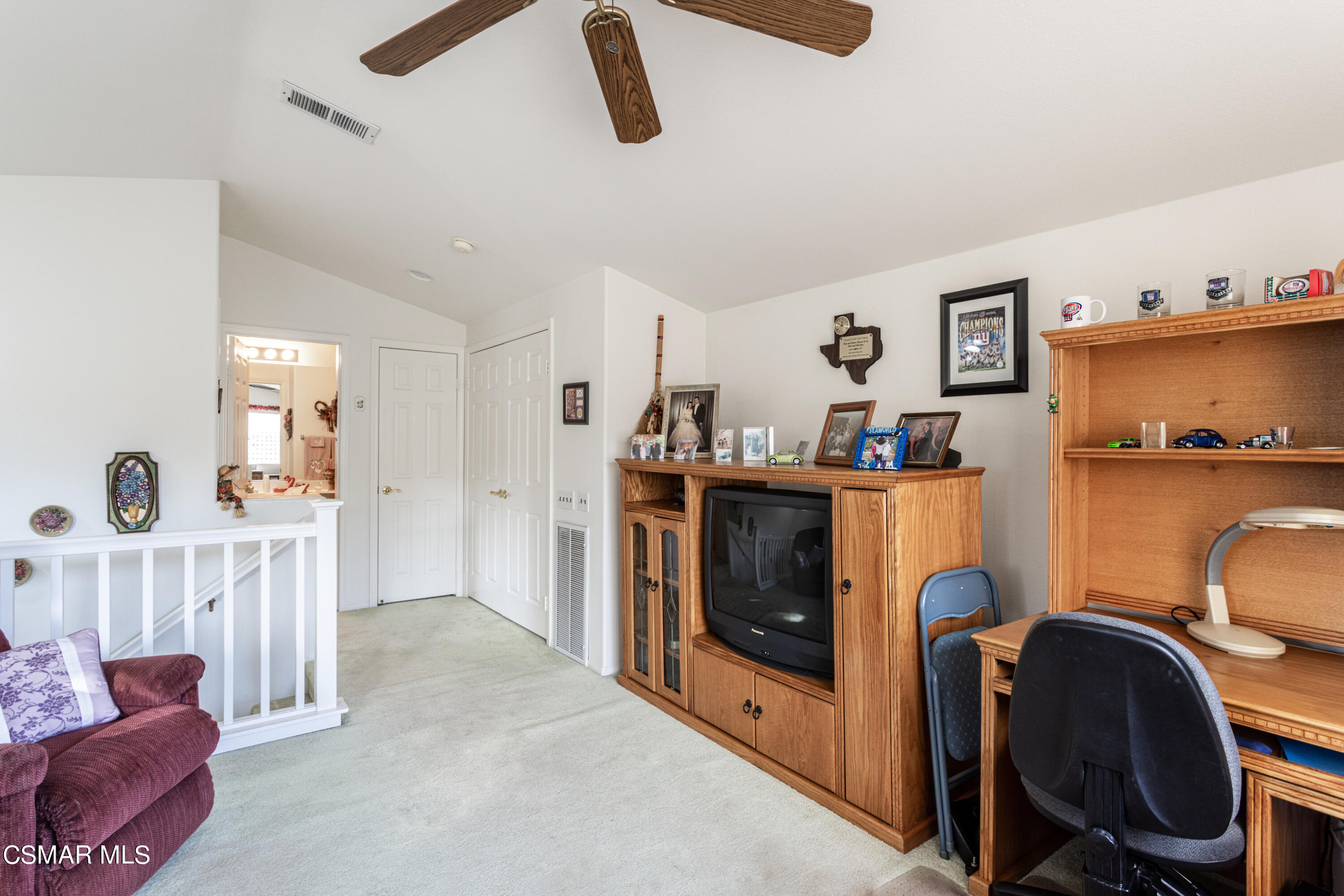 2016 Freesia Avenue Simi Valley, CA 93063 - Photo 21 of 29 Freesia23