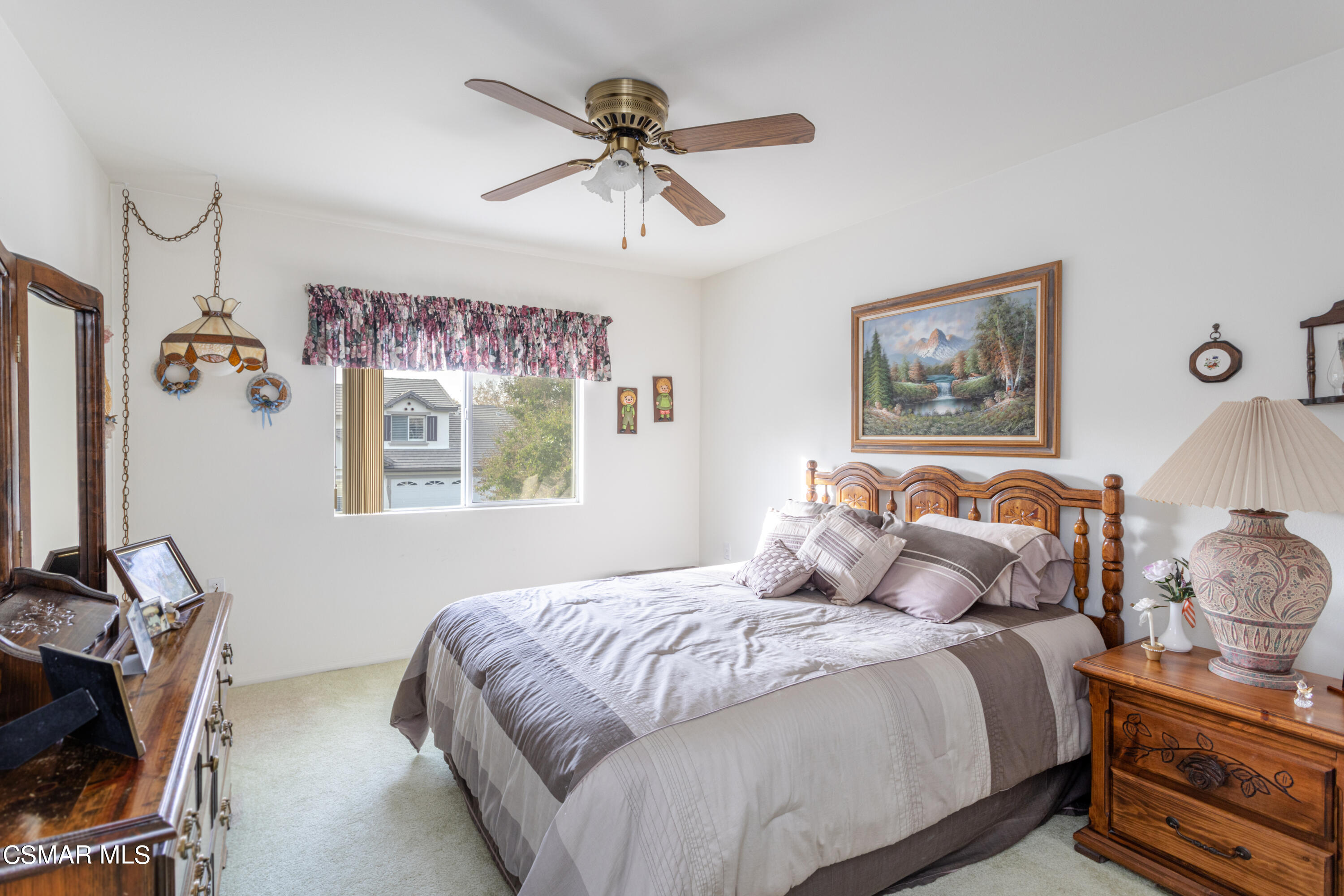 2016 Freesia Avenue Simi Valley, CA 93063 - Photo 22 of 29 Freesia24