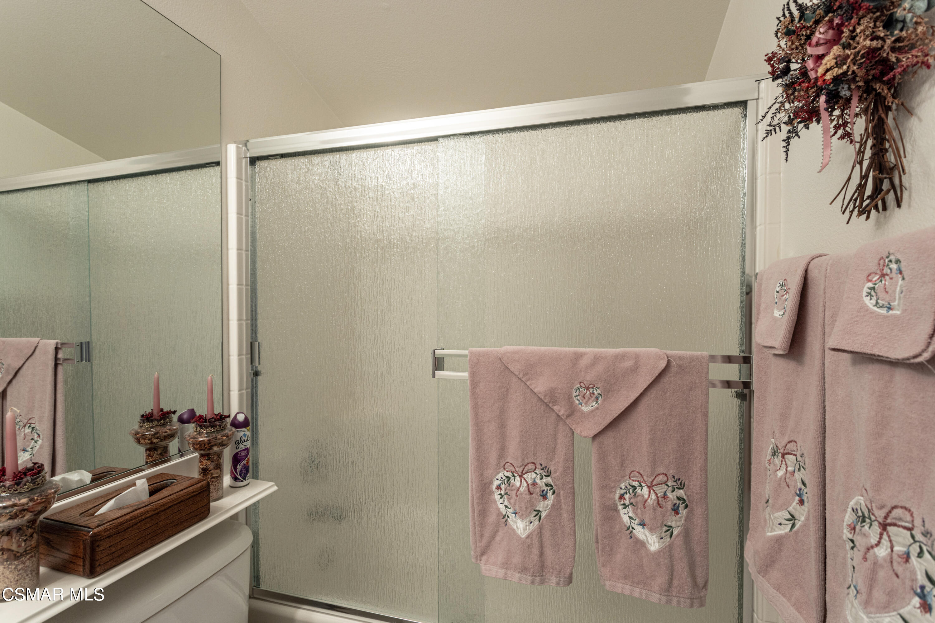 2016 Freesia Avenue Simi Valley, CA 93063 - Photo 24 of 29 Freesia26