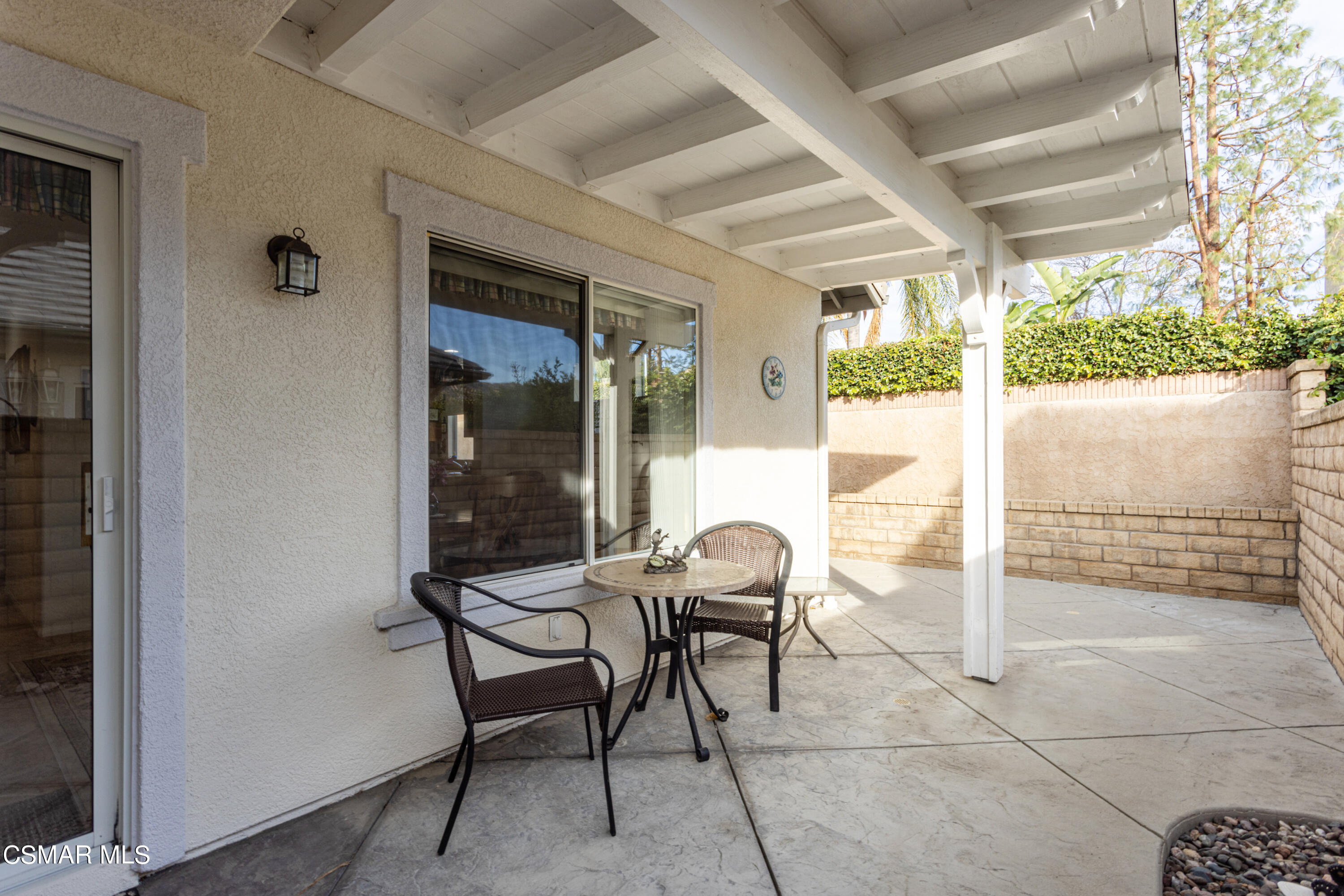 2016 Freesia Avenue Simi Valley, CA 93063 - Photo 25 of 29 Freesia27