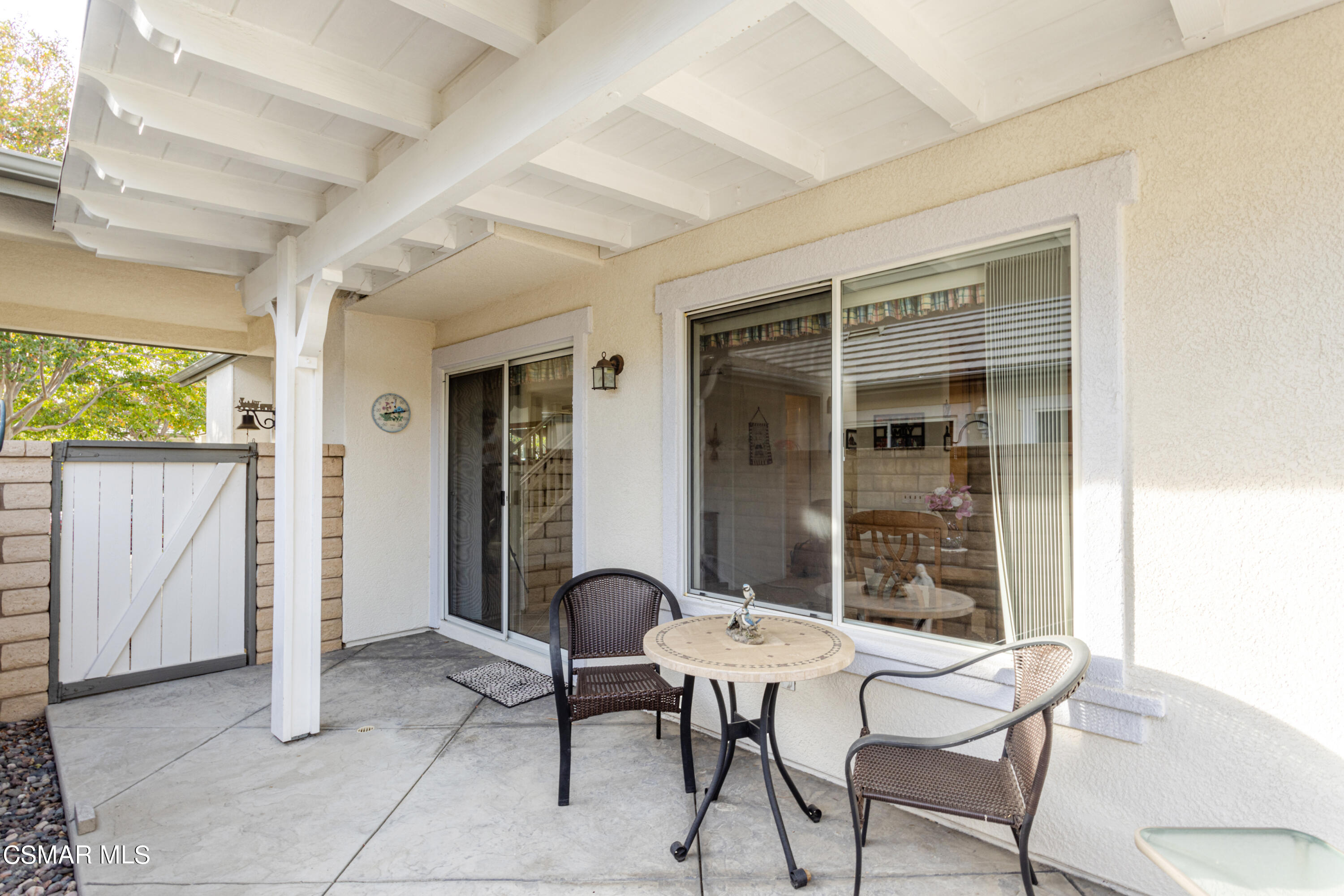 2016 Freesia Avenue Simi Valley, CA 93063 - Photo 26 of 29 Freesia28