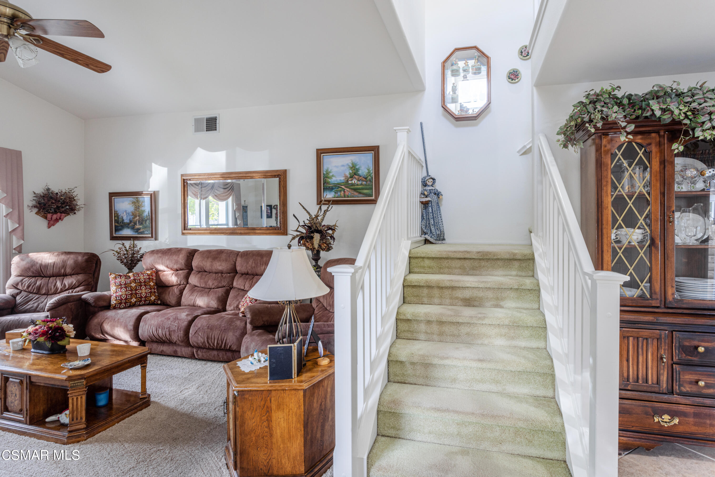 2016 Freesia Avenue Simi Valley, CA 93063 - Photo 4 of 29 Freesia6
