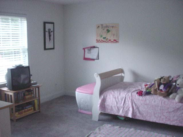 165 Traver Road Wilton, NY 12831 - Photo 8 of 9 Photo 8