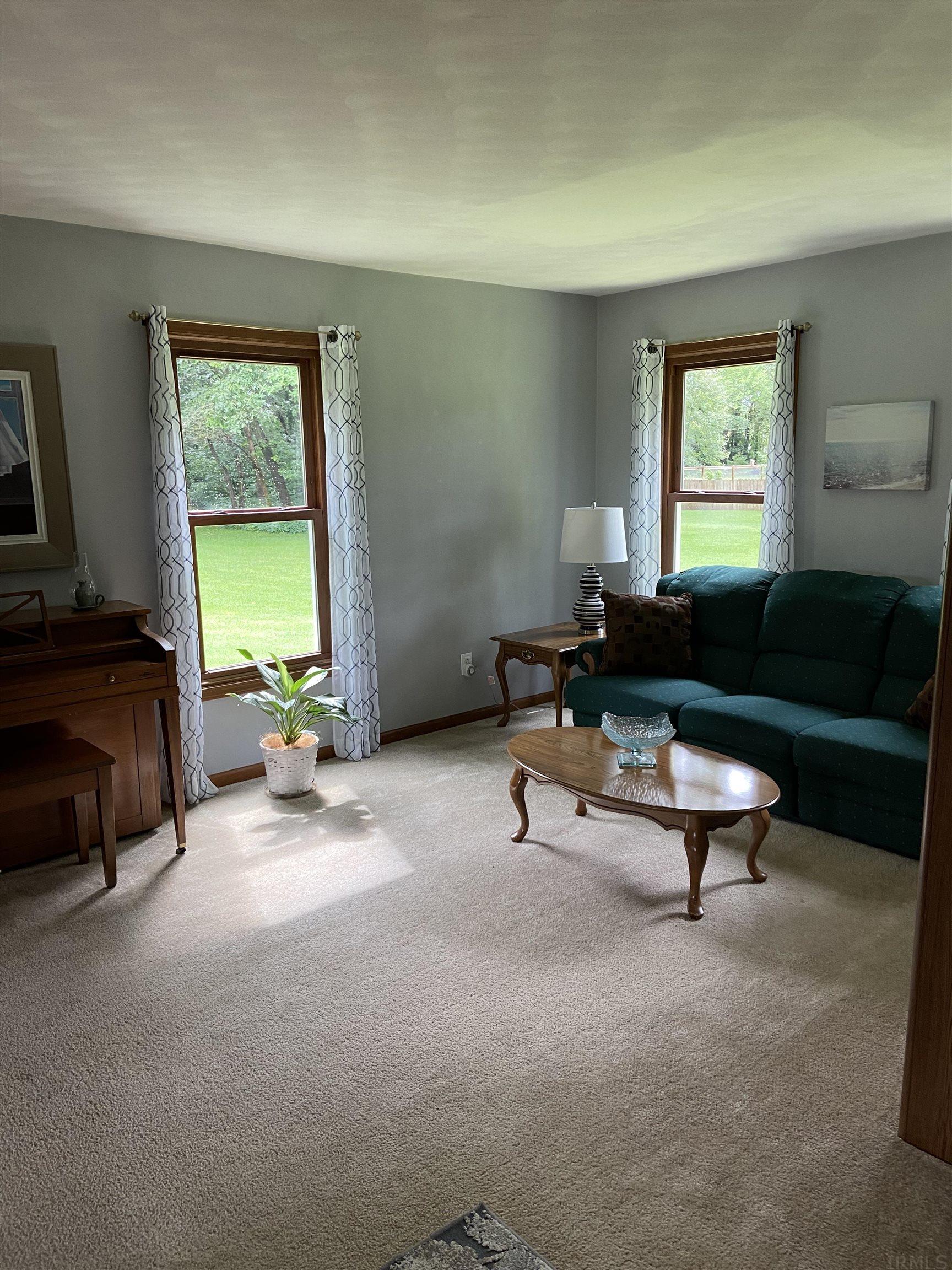58748 Towne Road Elkhart, IN 46517 - Photo 11 of 33 Gallery Image 11