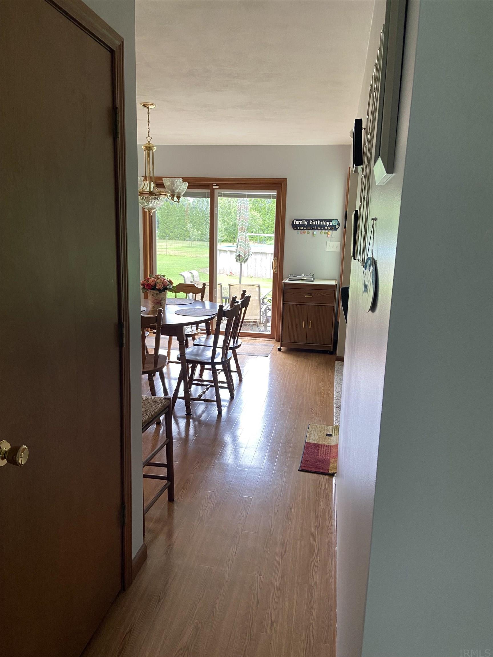 58748 Towne Road Elkhart, IN 46517 - Photo 12 of 33 Gallery Image 12
