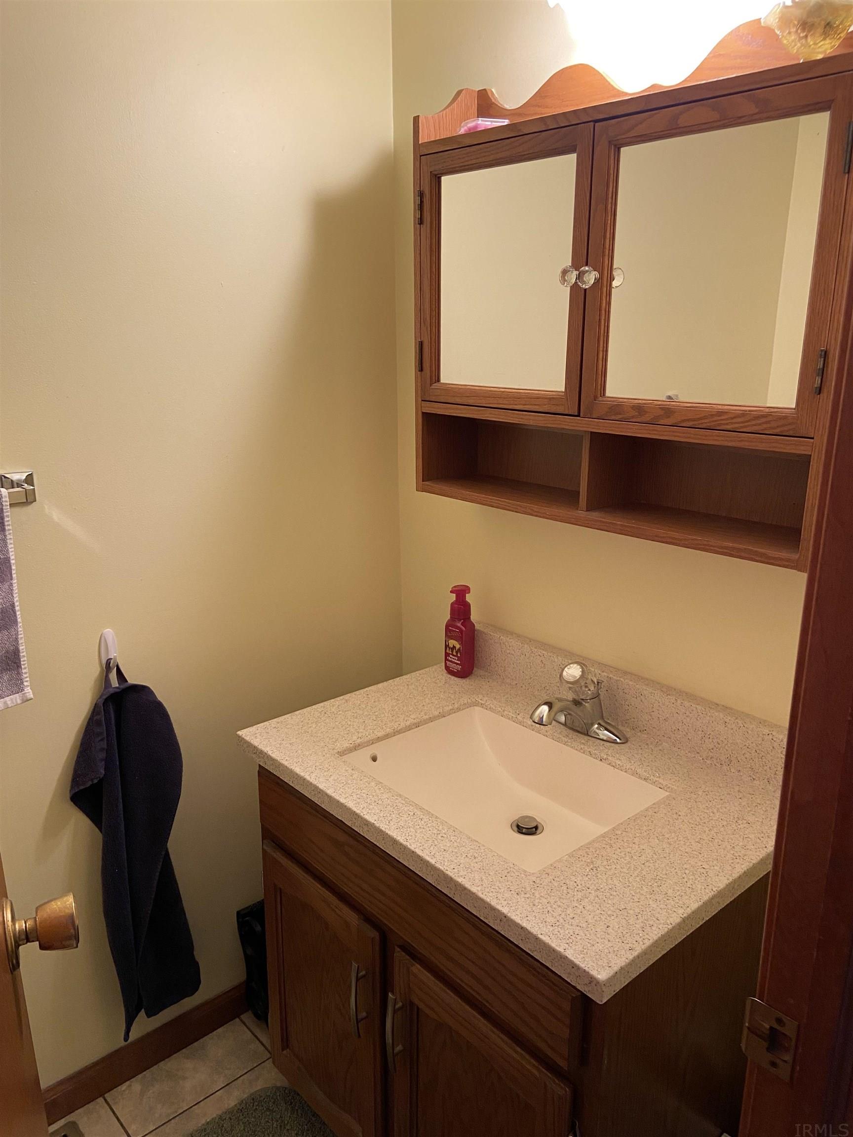 58748 Towne Road Elkhart, IN 46517 - Photo 13 of 33 Gallery Image 13