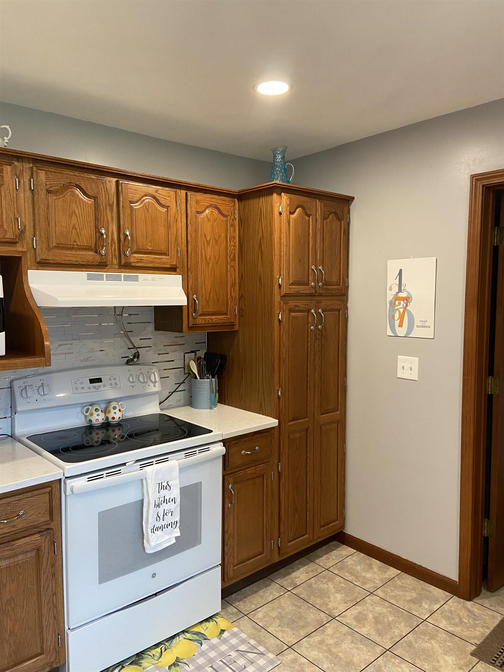 58748 Towne Road Elkhart, IN 46517 - Photo 15 of 33 Gallery Image 15