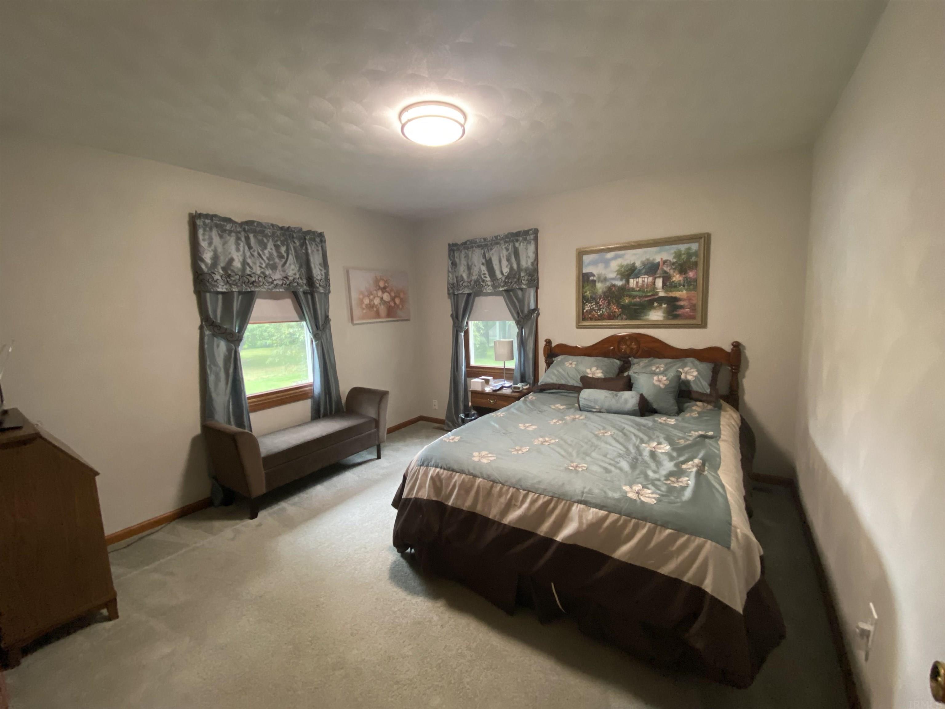 58748 Towne Road Elkhart, IN 46517 - Photo 16 of 33 Gallery Image 16