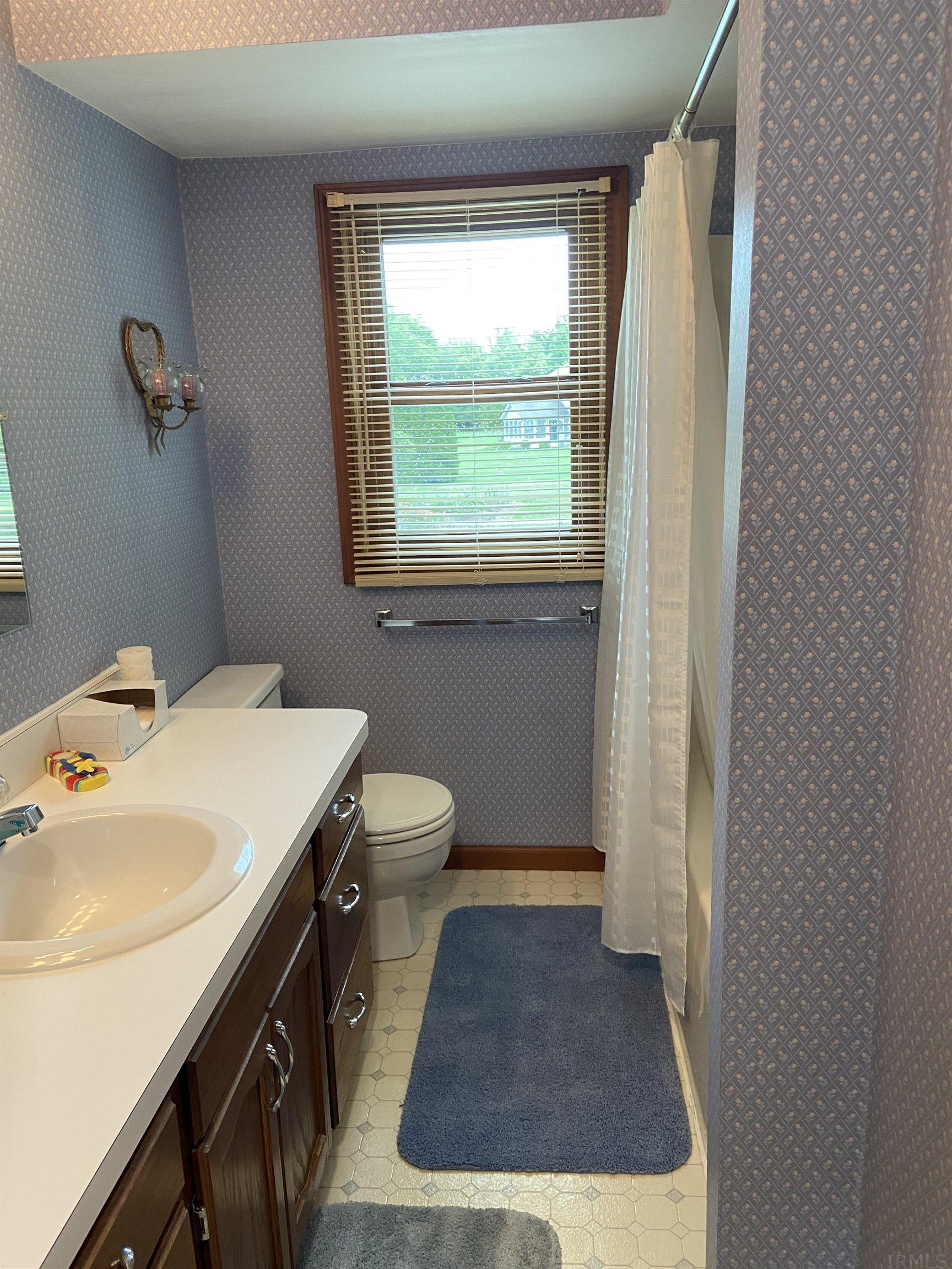 58748 Towne Road Elkhart, IN 46517 - Photo 18 of 33 Gallery Image 18