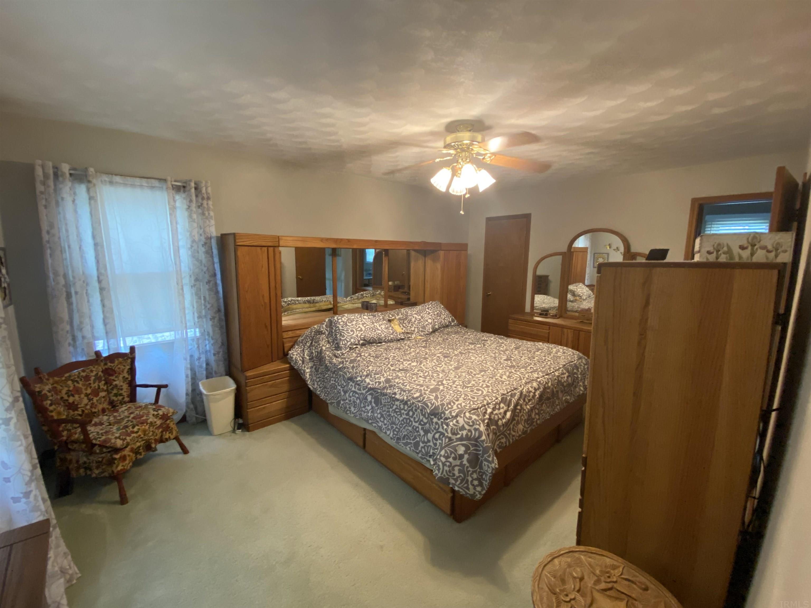 58748 Towne Road Elkhart, IN 46517 - Photo 19 of 33 Gallery Image 19