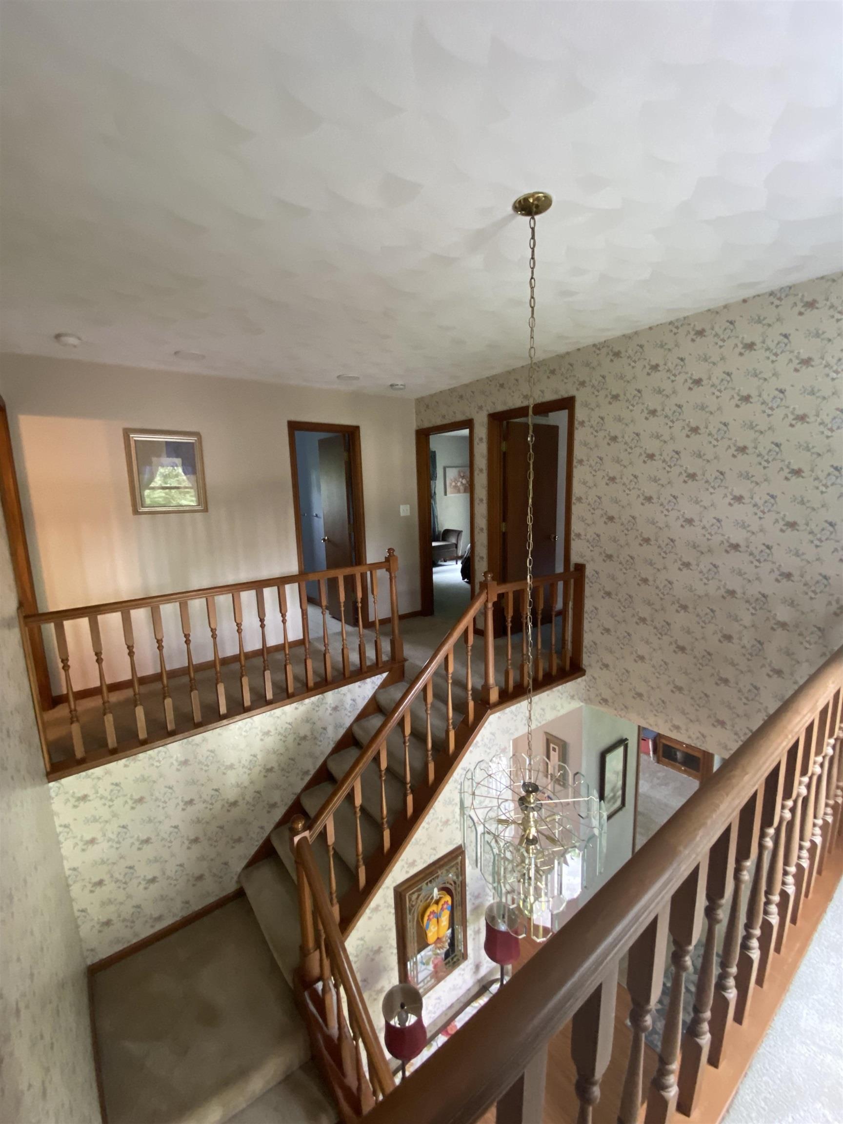 58748 Towne Road Elkhart, IN 46517 - Photo 20 of 33 Gallery Image 20