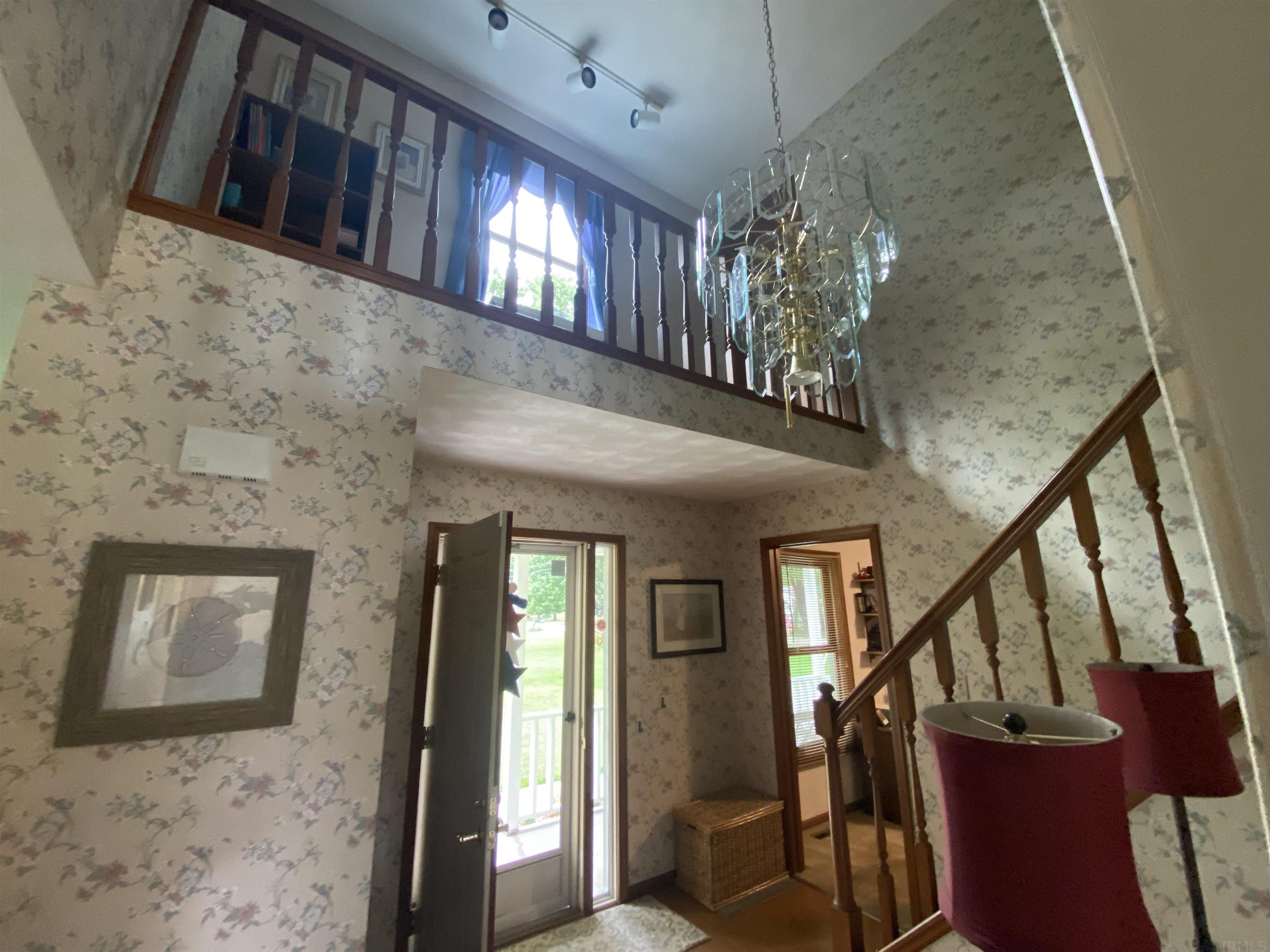 58748 Towne Road Elkhart, IN 46517 - Photo 2 of 33 Gallery Image 2