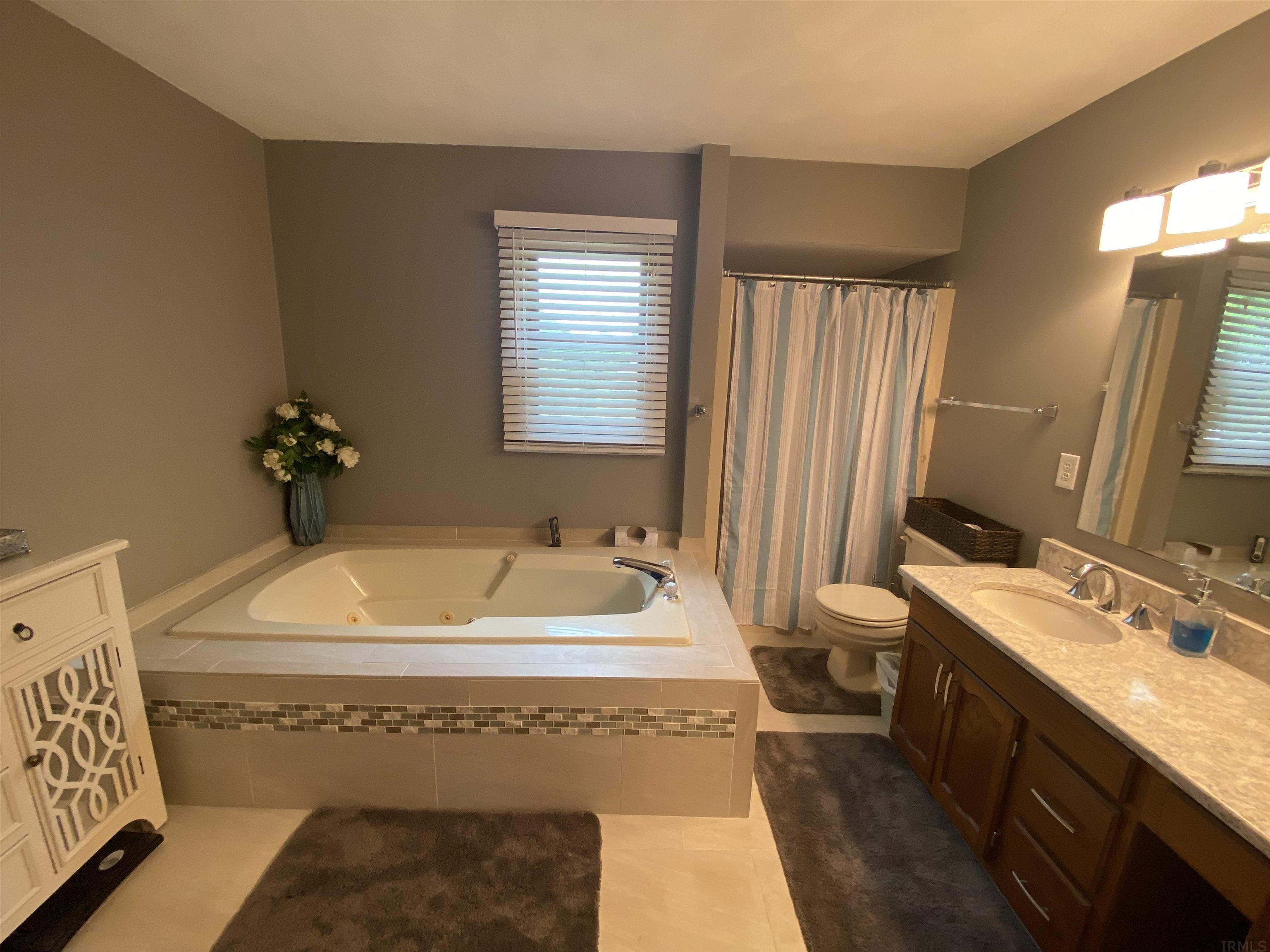 58748 Towne Road Elkhart, IN 46517 - Photo 21 of 33 Gallery Image 21