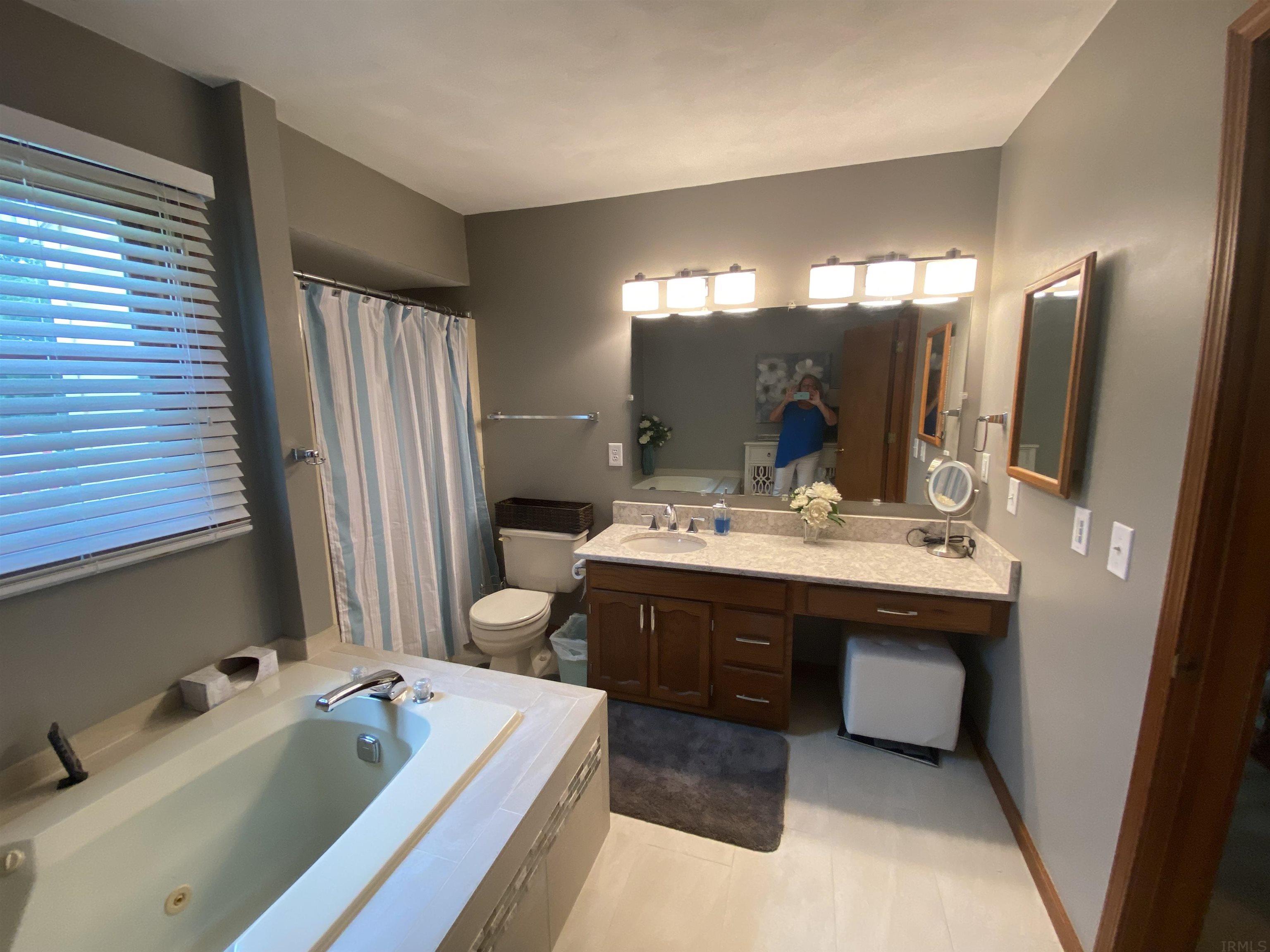 58748 Towne Road Elkhart, IN 46517 - Photo 22 of 33 Gallery Image 22