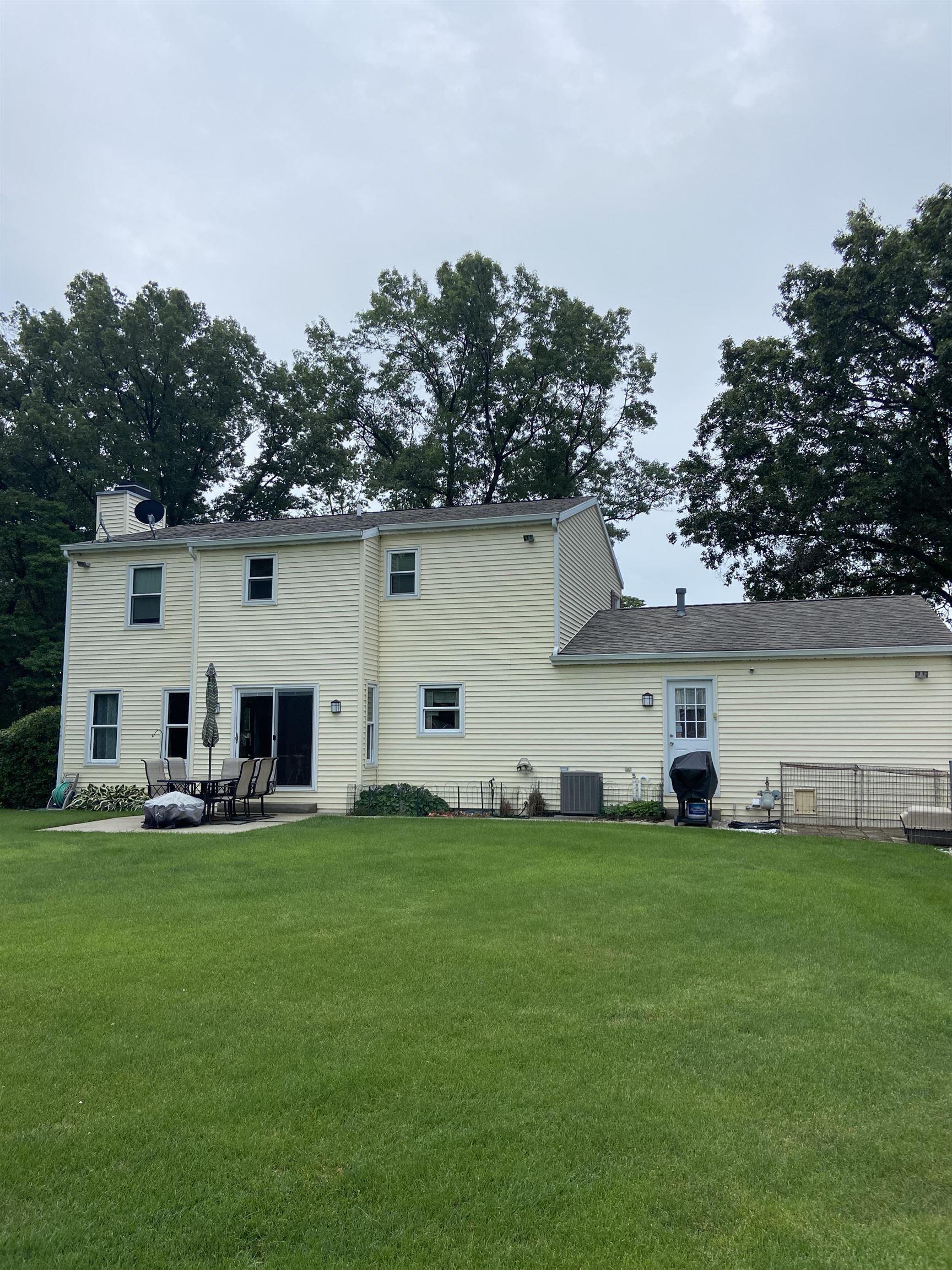 58748 Towne Road Elkhart, IN 46517 - Photo 23 of 33 Gallery Image 23