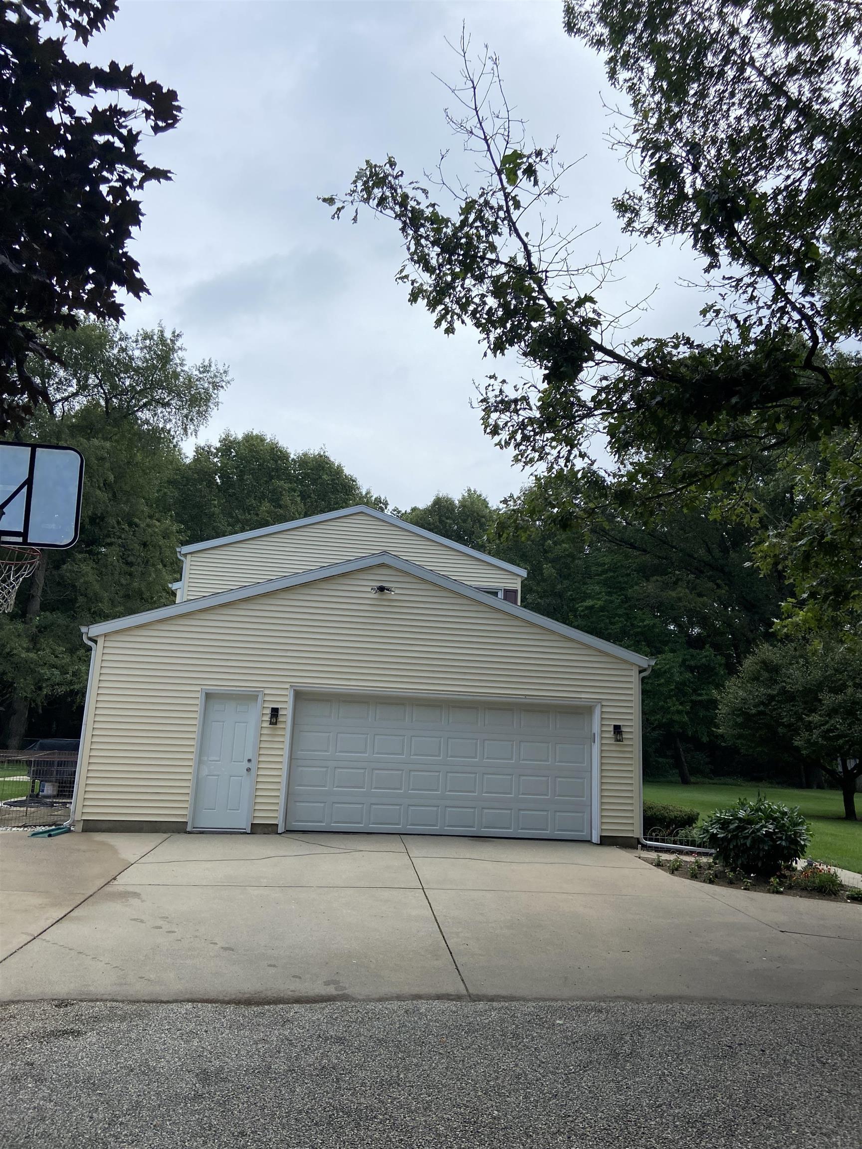 58748 Towne Road Elkhart, IN 46517 - Photo 24 of 33 Gallery Image 24